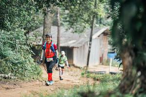 BIB: 
                            <button type="button" onclick="openModal(25621994)" class="btn btn-primary btn-sm float-right btn-popup" data-toggle="modal" data-target=".modal-high-quality">
                        <i class="fas fa-shopping-cart"></i> Add to Cart
                    </button>
                                            <button type="button" onclick="isThisMe(25621994, true)" class="btn btn-success btn-sm float-right btn-popup btn-isme hidden" data-toggle="tooltip" data-placement="bottom" title="นี่คือรูปของคุณใช่ไหม คลิกที่นี่เพื่อเอาเข้าอัลบั้ม">
                        <i class="fas fa-plus"></i> Add to album
                    </button>
                    <button type="button" onclick="isThisMe(25621994, false)" class="btn btn-warning btn-sm float-right btn-popup btn-isnotme hidden">
                        <i class="fas fa-ban"></i> Remove from album
                    </button>